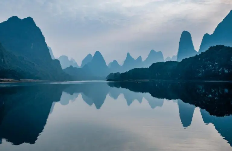 智能制造智能